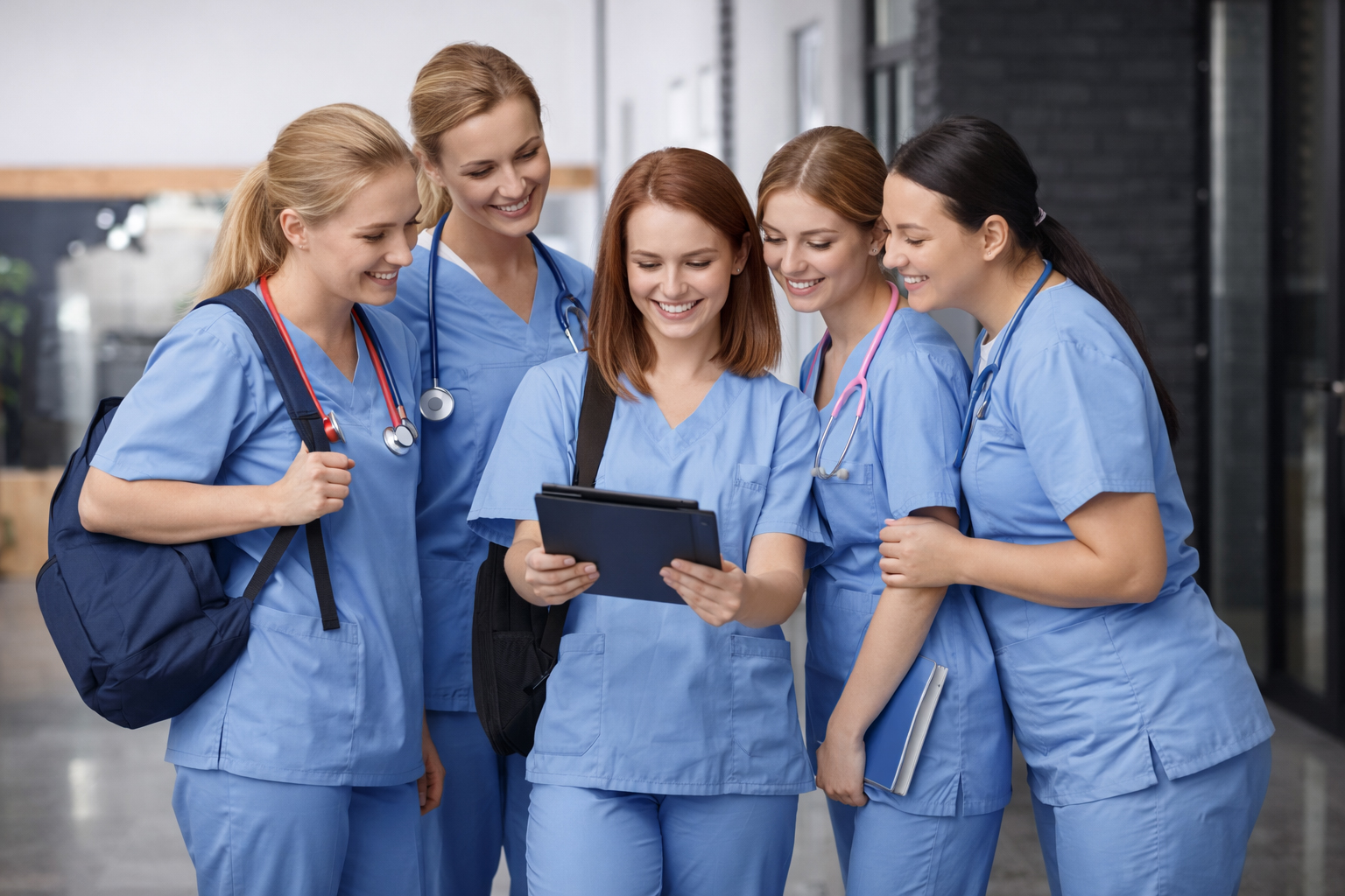 Konferencja Polskiego Towarzystwa Pielęgniarstwa Ratunkowego w dniach 18-20 maja 2026 roku  w Pabianicach.